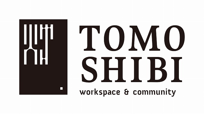 灯火/TOMOSHIBI